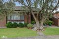 Property photo of 4/6 Emma Road Croydon VIC 3136