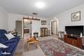 Property photo of 4/6 Emma Road Croydon VIC 3136