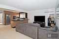 Property photo of 47 Saratoga Street Beenleigh QLD 4207