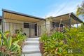Property photo of 47 Saratoga Street Beenleigh QLD 4207