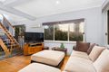 Property photo of 40 Hutcheson Street Moonee Ponds VIC 3039