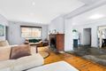 Property photo of 40 Hutcheson Street Moonee Ponds VIC 3039