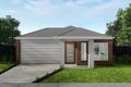 Property photo of 120 Washington Way Morwell VIC 3840