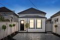 Property photo of 34 Grandison Street Moonee Ponds VIC 3039