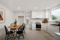 Property photo of 34 Grandison Street Moonee Ponds VIC 3039