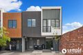 Property photo of 16/6 Parney Close North Coogee WA 6163