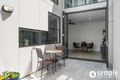 Property photo of 16/6 Parney Close North Coogee WA 6163