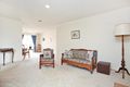 Property photo of 1 Turner Avenue Lara VIC 3212
