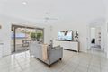 Property photo of 28 Von Nida Street Parkwood QLD 4214