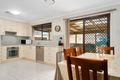 Property photo of 121 Westmoreland Road Leumeah NSW 2560