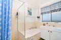 Property photo of 187 Stanley Street Kanwal NSW 2259