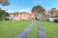 Property photo of 187 Stanley Street Kanwal NSW 2259