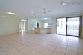 Property photo of 12 Redunca Place Moggill QLD 4070