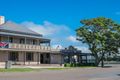Property photo of 22 Greystones Drive Chisholm NSW 2322