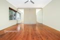 Property photo of 318-320 Gladstone Avenue Mount Saint Thomas NSW 2500