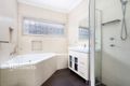 Property photo of 318-320 Gladstone Avenue Mount Saint Thomas NSW 2500