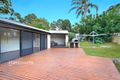 Property photo of 318-320 Gladstone Avenue Mount Saint Thomas NSW 2500