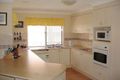Property photo of 23 Seabrook Circuit Westlake QLD 4074