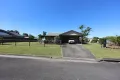 Property photo of 2 Frost Close Edmonton QLD 4869