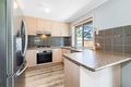 Property photo of 4/95-101 Breens Road Cranbourne West VIC 3977