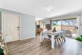 Property photo of 4/95-101 Breens Road Cranbourne West VIC 3977