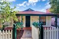 Property photo of 10/5-6 Gleeson Court Wynn Vale SA 5127