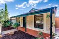 Property photo of 10/5-6 Gleeson Court Wynn Vale SA 5127