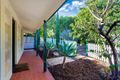 Property photo of 10/5-6 Gleeson Court Wynn Vale SA 5127