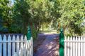 Property photo of 10/5-6 Gleeson Court Wynn Vale SA 5127