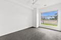 Property photo of 3/100 Devlins Road Ocean Grove VIC 3226