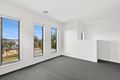 Property photo of 3/100 Devlins Road Ocean Grove VIC 3226