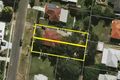 Property photo of 9 Stadcor Street Wavell Heights QLD 4012