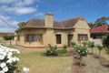 Property photo of 44 Bells Road Glengowrie SA 5044