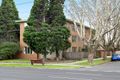 Property photo of 8/319 Dandenong Road Prahran VIC 3181
