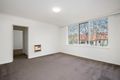 Property photo of 8/319 Dandenong Road Prahran VIC 3181