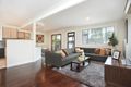 Property photo of 15 Tasker Avenue Clemton Park NSW 2206