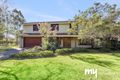 Property photo of 9 Milford Road Ellis Lane NSW 2570