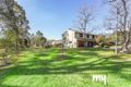 Property photo of 9 Milford Road Ellis Lane NSW 2570