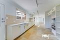 Property photo of 9 Milford Road Ellis Lane NSW 2570