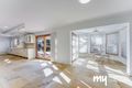 Property photo of 9 Milford Road Ellis Lane NSW 2570