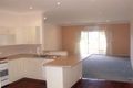 Property photo of 8 Creek Street Cooma NSW 2630