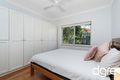 Property photo of 15 Hulbert Street South Fremantle WA 6162