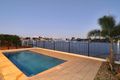 Property photo of 16 Elanora Avenue Mooloolaba QLD 4557