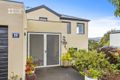 Property photo of 30 Fairview Drive Kingston TAS 7050