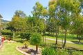 Property photo of 10 Napier Place Albion Park NSW 2527