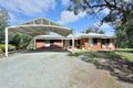 Property photo of 297 Marri Park Drive Casuarina WA 6167