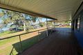 Property photo of 128 Canaipa Point Drive Russell Island QLD 4184