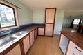 Property photo of 128 Canaipa Point Drive Russell Island QLD 4184