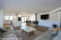 Property photo of 38 Davis Road Monjingup WA 6450