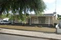 Property photo of 30 Cronin Avenue Port Lincoln SA 5606
